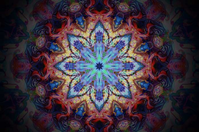 Mandala