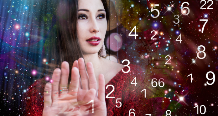 Using Numerology to Boost Your Luck