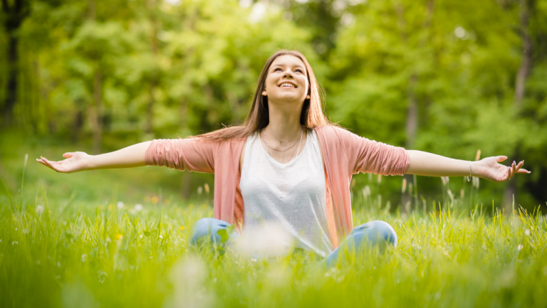 How To Have a Happy Life How To Have a Happy Life