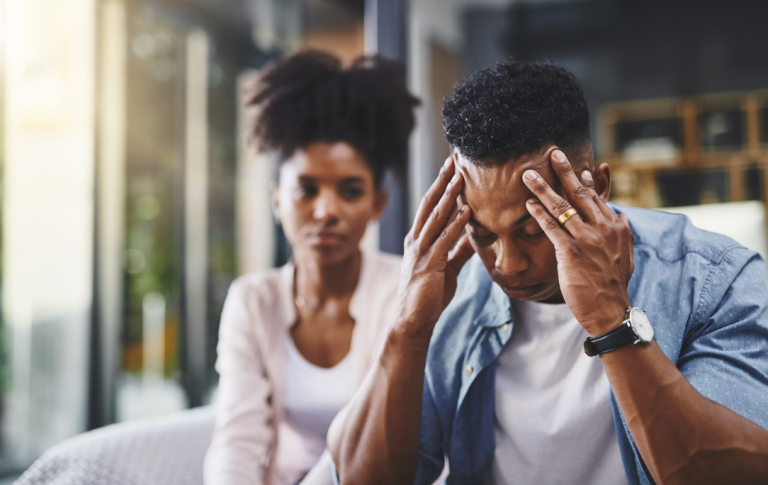 Discover the Potential in Your Relationship Discover the Potential in Your Relationship