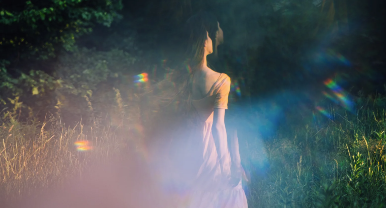 Psychic Reading or Energy Healing Psychic Reading or Energy Healing