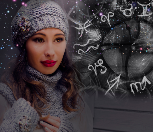 Women and Their Zodiac Signs