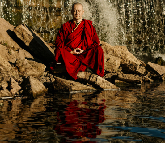 How Karma Shapes Your Life