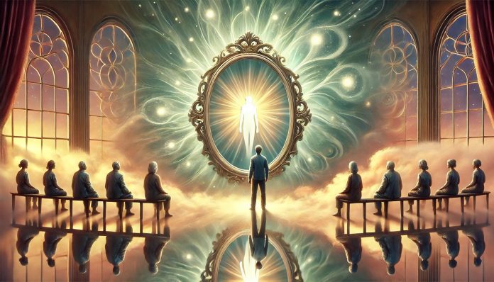 General Statements of the Barnum Effect