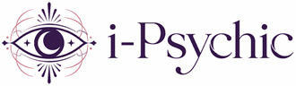 i-Psychic