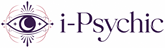 i-Psychic