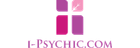 i-psychic.com