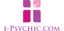 i-psychic.com